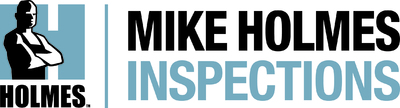 Mike Holmes Inspections